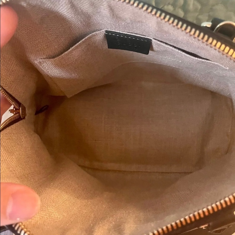 Sold - Picture 7 of 12